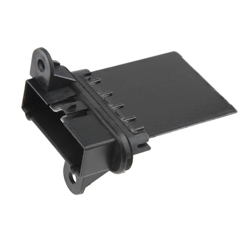 05066552AA For Jeep Wrangler Liberty 2002-2007 New  A/C Heater Blower Motor Resistor 5139719AA