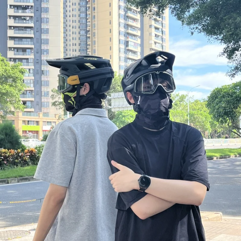 

Шлем BATFOX MTB, мужской велосипедный шлем, цельнолитой шлем для горной дороги, велосипедный шлем casco bicicleta mtb