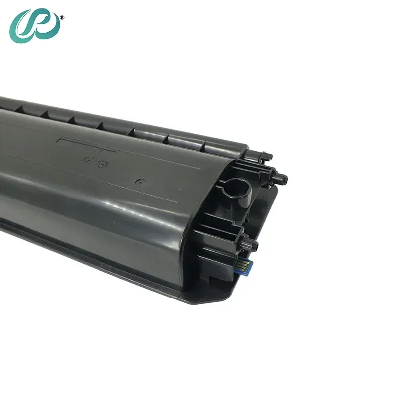 BK500g BP-AT300 Toner Cartridge For Sharp BP-30M31 High Quality Copier Cartridges Copier Spare Parts 1pcs