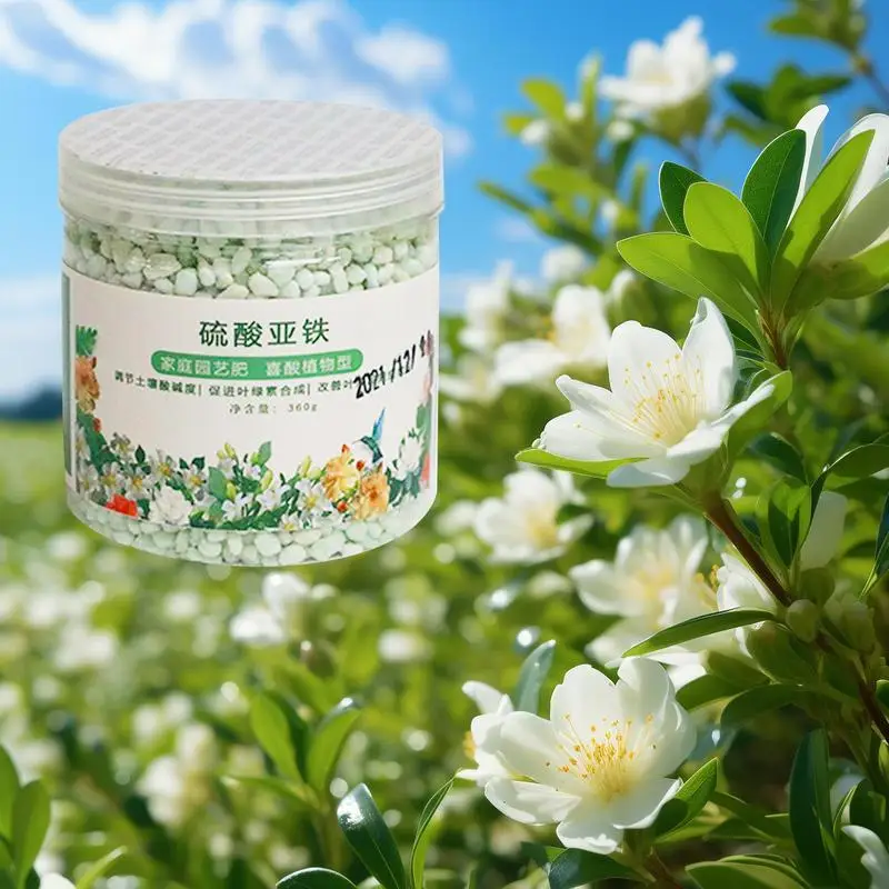 

Flower Booster Plant Food Grass Fertilizer For Lawn Fertilizer For Vegetable Garden Vegetable Fertilizer For Gardenia Jasmine