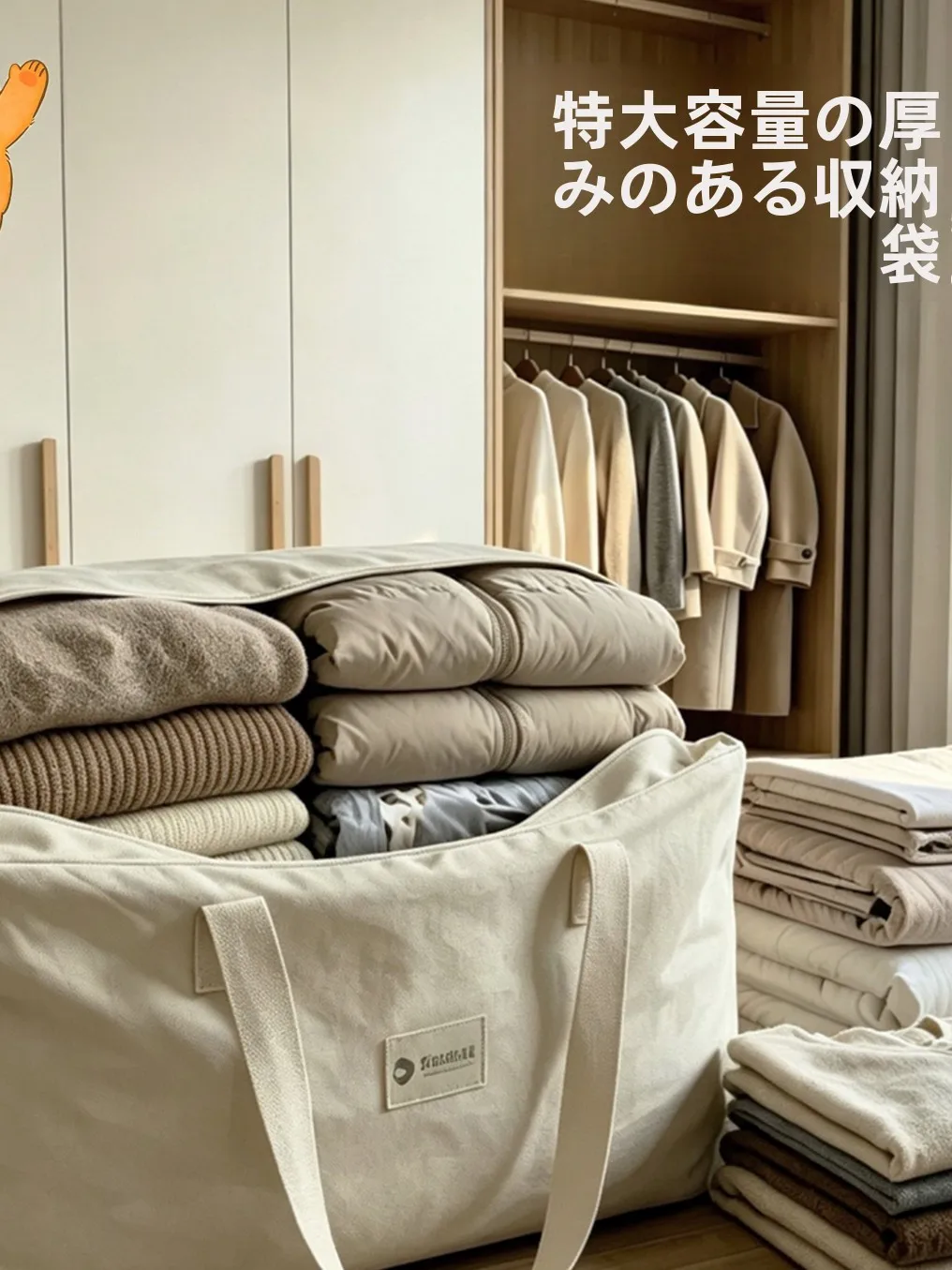 bolsa-de-almacenamiento-de-ropa-para-bebes-de-gran-capacidad-organizador-de-armario-bolsa-para-guardar-edredones-herramientas-de-almacenamiento-para-el-hogar-y-la-familia-articulos-para-bebes
