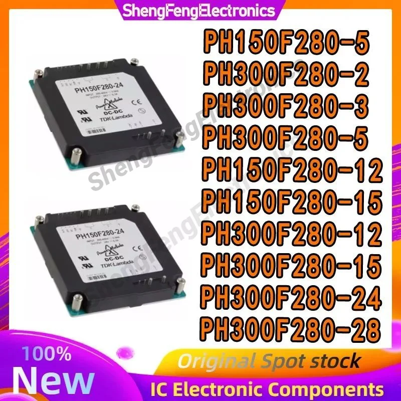 

PH300F280-2 PH150F280-5 PH300F280-3 PH300F280-5 PH150F280-12 PH150F280-15 PH300F280-12 PH300F280-15 PH300F280-24 PH300F280-28