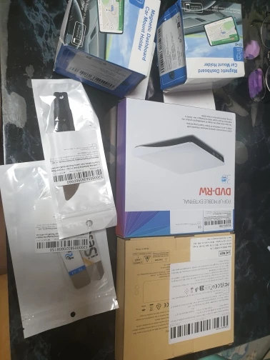 구매후기