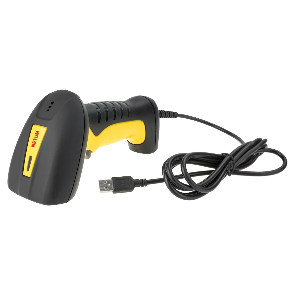 Netum Pro Upgraded … - image