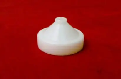 Nozzle,F212,A290-8102-X752,A290-8102-X775,A290-8102-X751,A290-8104-X775,upper flush cap,2/4/6.5/12MM apply for Fanuc EDM machine
