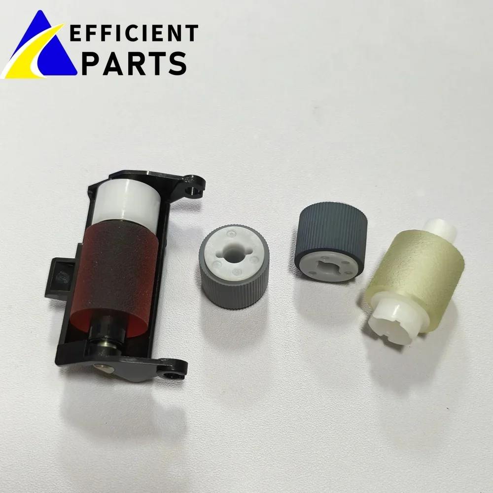 

1X ADF Maintenance Kit for Konica Minolta 224 227 284 287 364 454 554 C224 C284 C287 C308 C364 C368 C454 DF-624MK DF-628MK