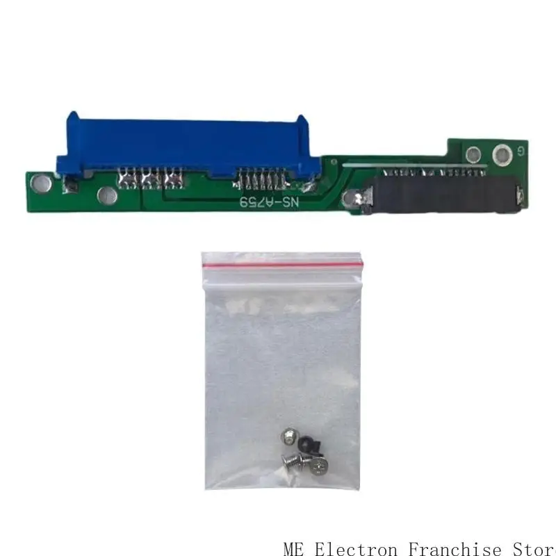 T5ea titulador disco rígido HDDS Caddys Bracket Caddys Frame Spracket para 310 312