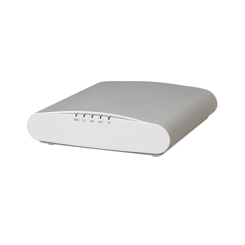 Ruckus Wireless R510 901-R510-WW00 901-R510-EU00 ZoneFlex AP 901-R510-US00 Indoor Wireless Access Point WiFi 5 AP 802.11AC