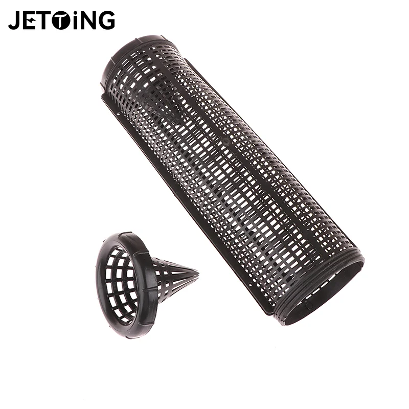 yZ[z|[^utBbVOxCggbvAEiMgbvAtBbVO|bgǍyʃtBbVlbgAGrAUKjAuX^[pP[W