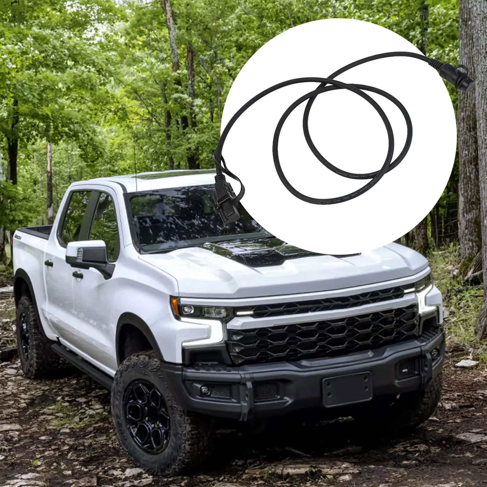 cable-de-refroidissement-de-remplacement-84564686-cable-de-chauffage-installation-facile-materiau-plastique-comme-indique-pour-les-vehicules-chevy