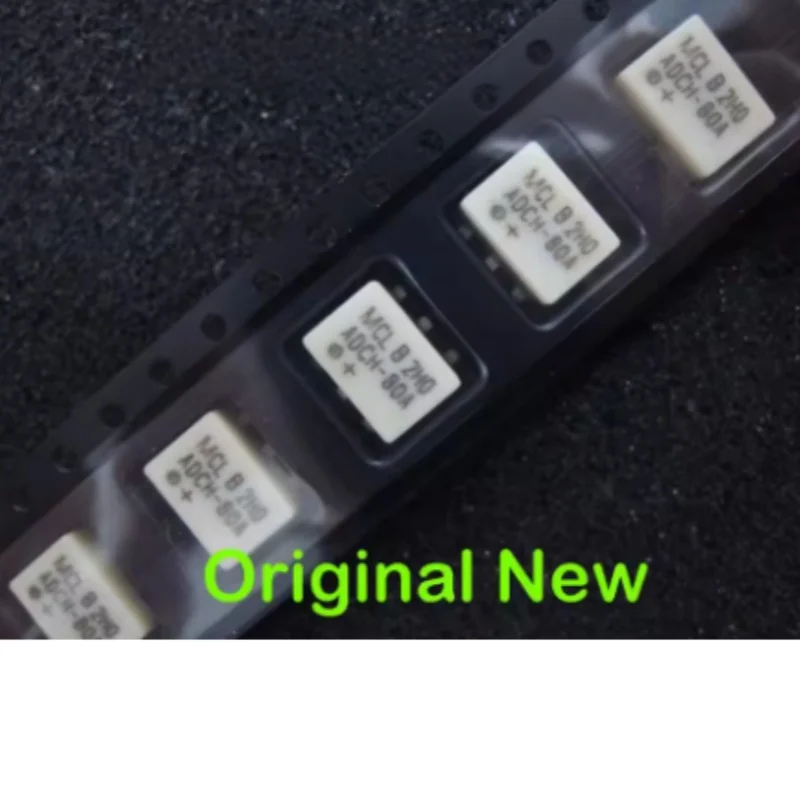 5pcs-adch‑80a-cd542-6‑smd-wideband-rf-choke-50‑10000mhz-50Ω-rf-bias-inductor-electronic-components