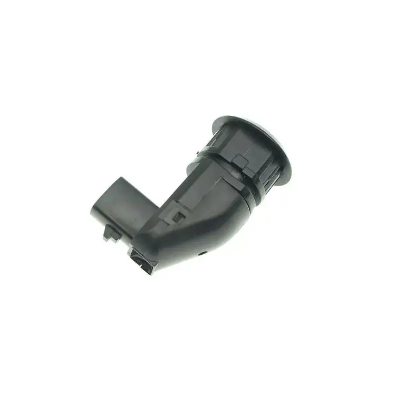 

Original Pdc Packing Sensor Oem 37735-m79m00 37735m79m00 For Suzuki S-cross 2015-2021 High Quality