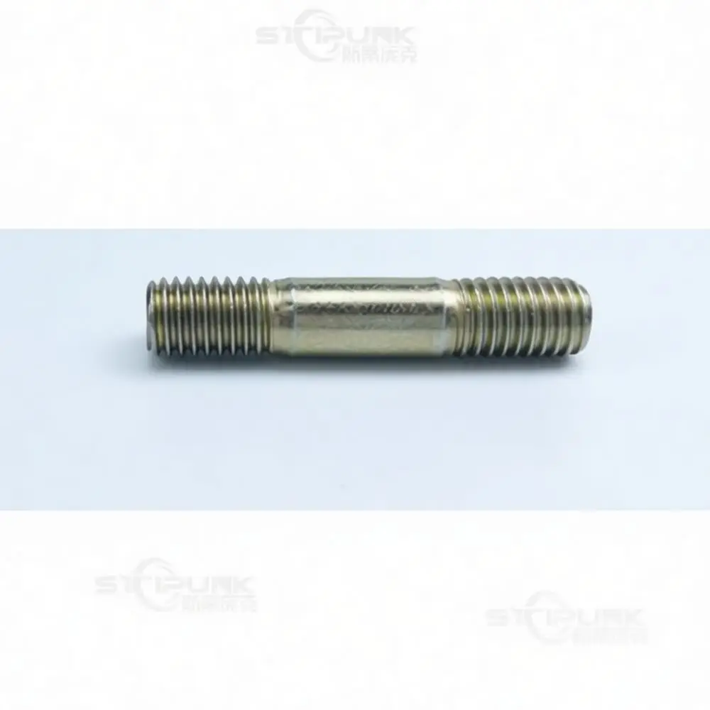 Effective Chainsaw Maintenance Part For 52cc 58cc Machine 5200 5800 Forestry Tool Logging Saw Accessory Repair Kit