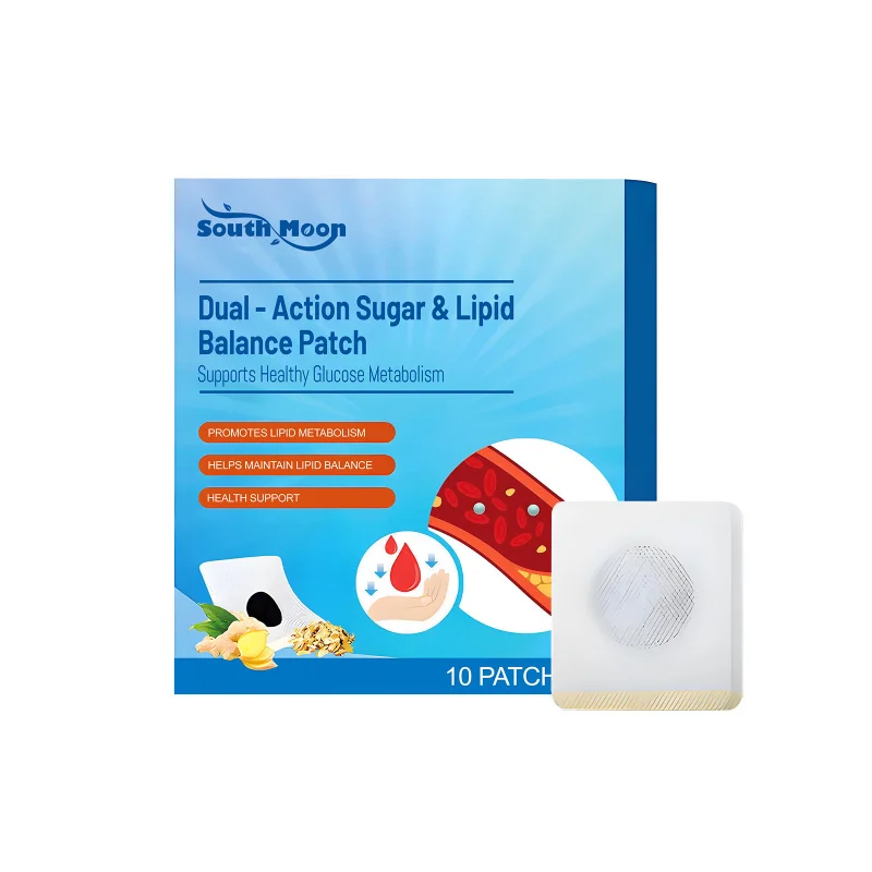 Esfoliante hidratante remove células mortas hidrata nutre se importa para áreas de dorsum nos pés e melhora a adesão da fundação