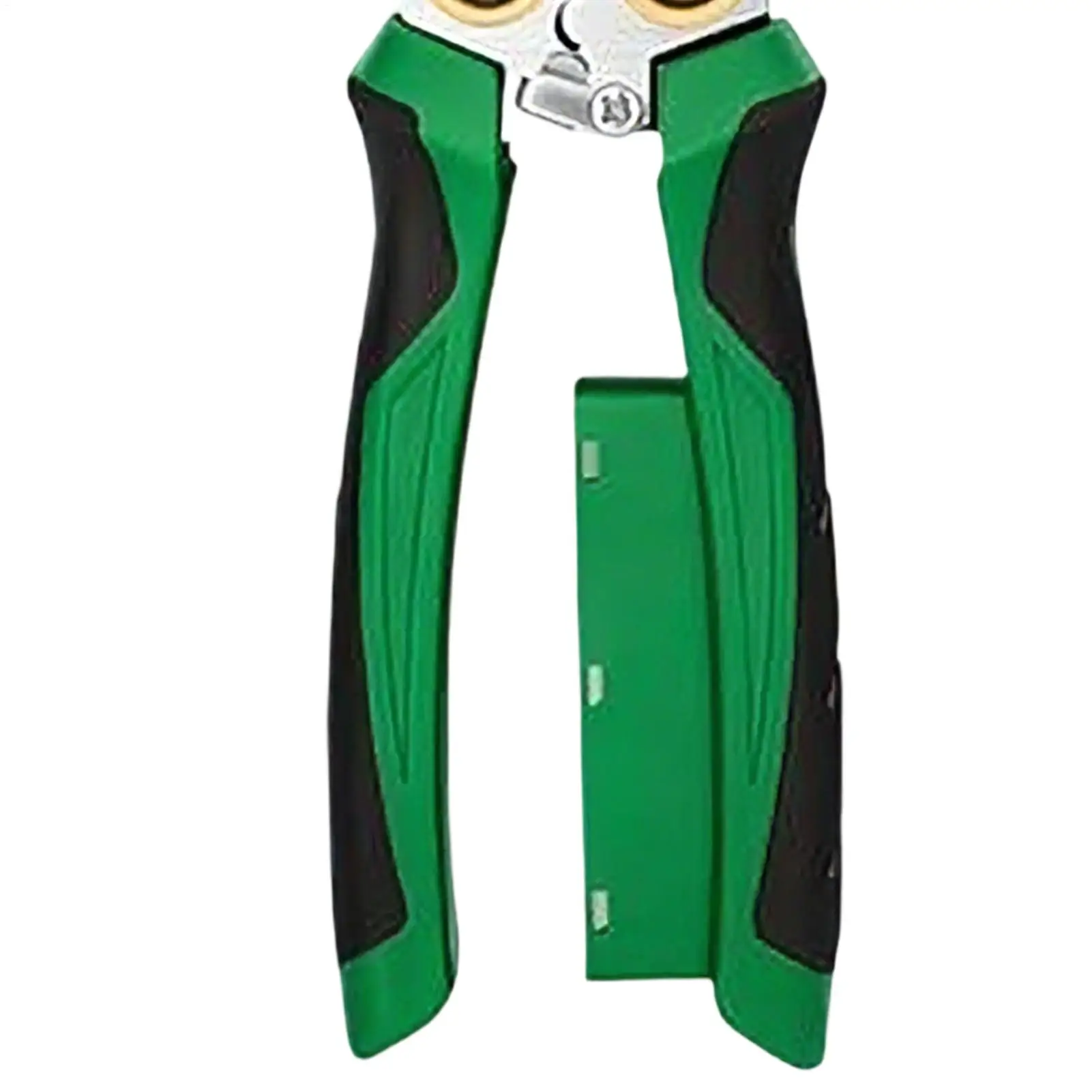 

Инструмент для зачистки проводов 8-в-1 Кабельные плоскогубцы с тестером напряжения Многофункциональные плоскогубцы для электрика Автомобильная домашняя промышленность