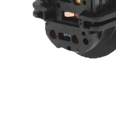 

Pair LH RH Steering Wheel Radio Control Switch 04685729AB 04685728AB For Chrysler For Jeep For Dodge Interior Accessories