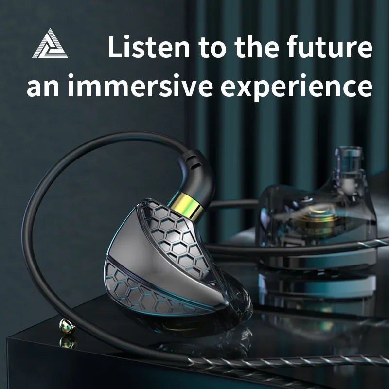 Thumbnail 2 - #62 Latest Studio Headphones Offers