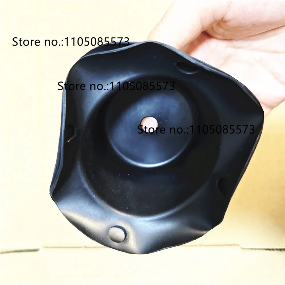 

35317197 35592534 Чашка диафрагмы клапана подходит для винтового воздушного компрессора Ingersoll Rand