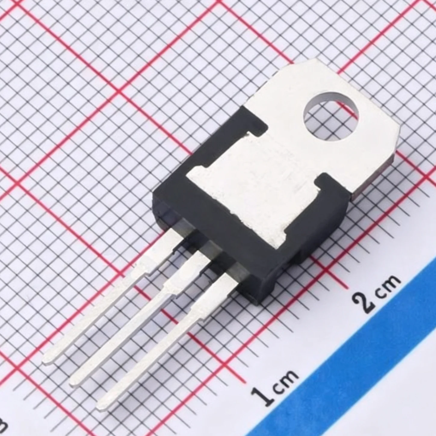 5PCS STGP10NC60KD TO220AB-3 Marking GP10NC60KD 600V 10A 20A 30A 25W NEW Original short-circuit rugged IGBT Transistor GP10NC60KD