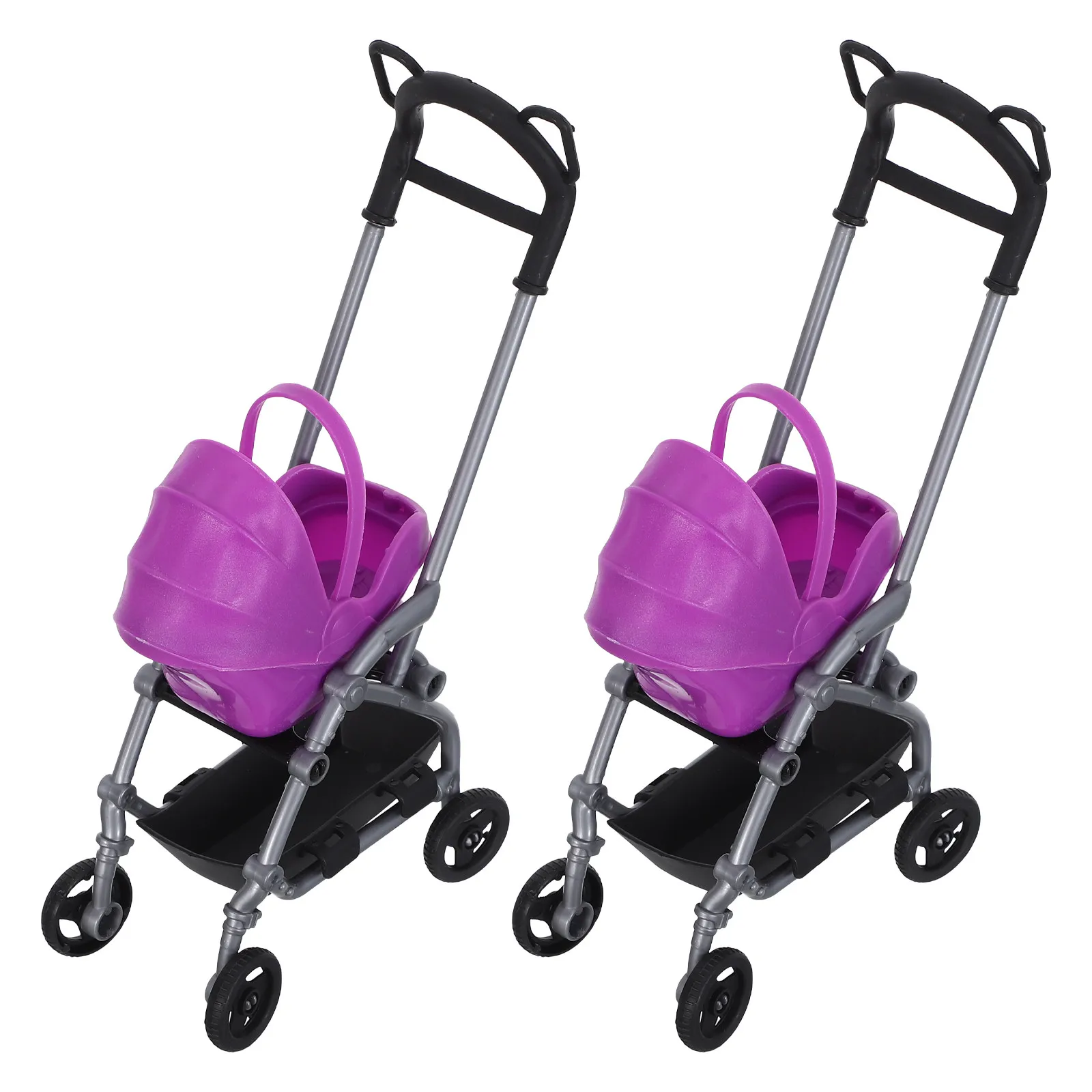 carrinho-de-bebe-dobravel-com-design-ajustavel-em-altura-estacao-de-atividades-multifuncional-para-aprendizagem-precoce-de-criancas-pequenas
