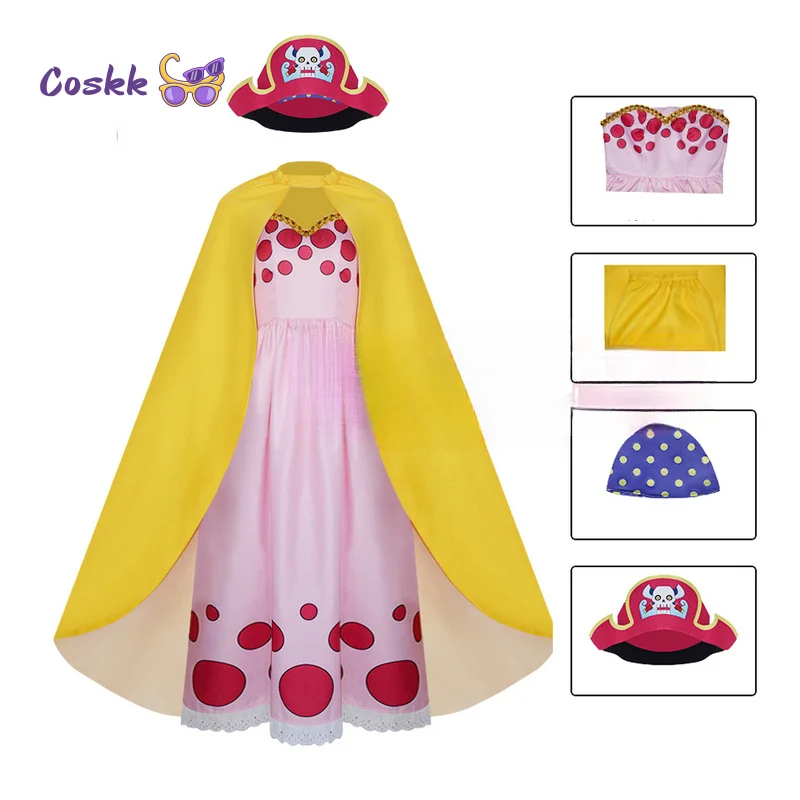 costume-de-cosplay-anime-linlin-big-mom-deguisement-de-capitaine-ensemble-complet-robe-pour-femme-cape-chapeau-costume-vetements-de-carnaval-d'halloween-jeu-de-role