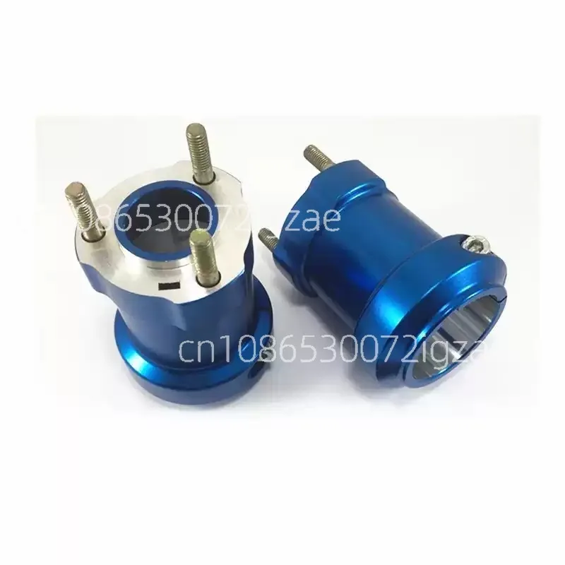 

Kart accessories modification, aluminum alloy kart rear wheel hub seat 30mm40mm50mm
