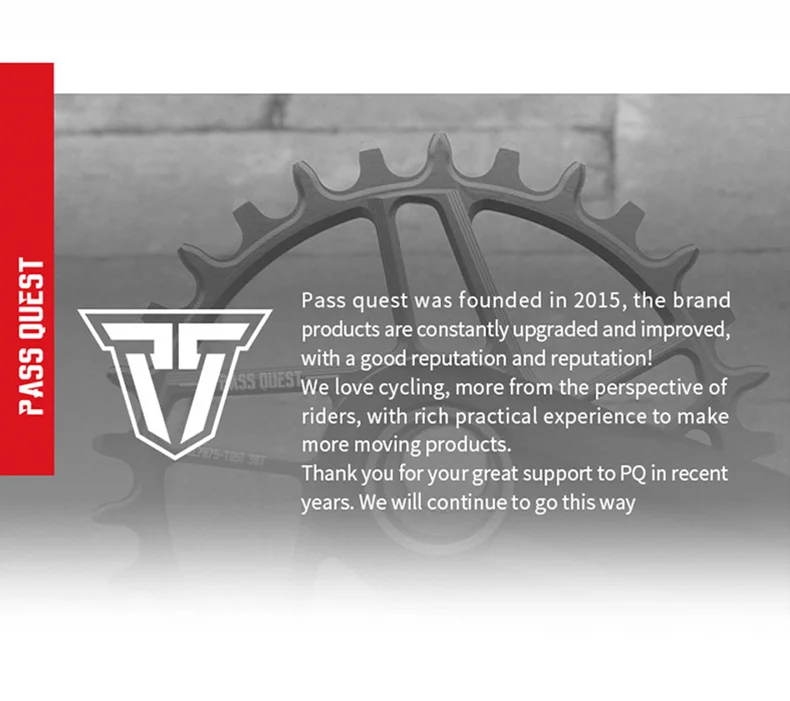 Vorderer Schaltwerkverlängerer für SRAM AXS für Shimano 12-Gang-Vorderschaltwerk Rennrad erhöht – Detail 4