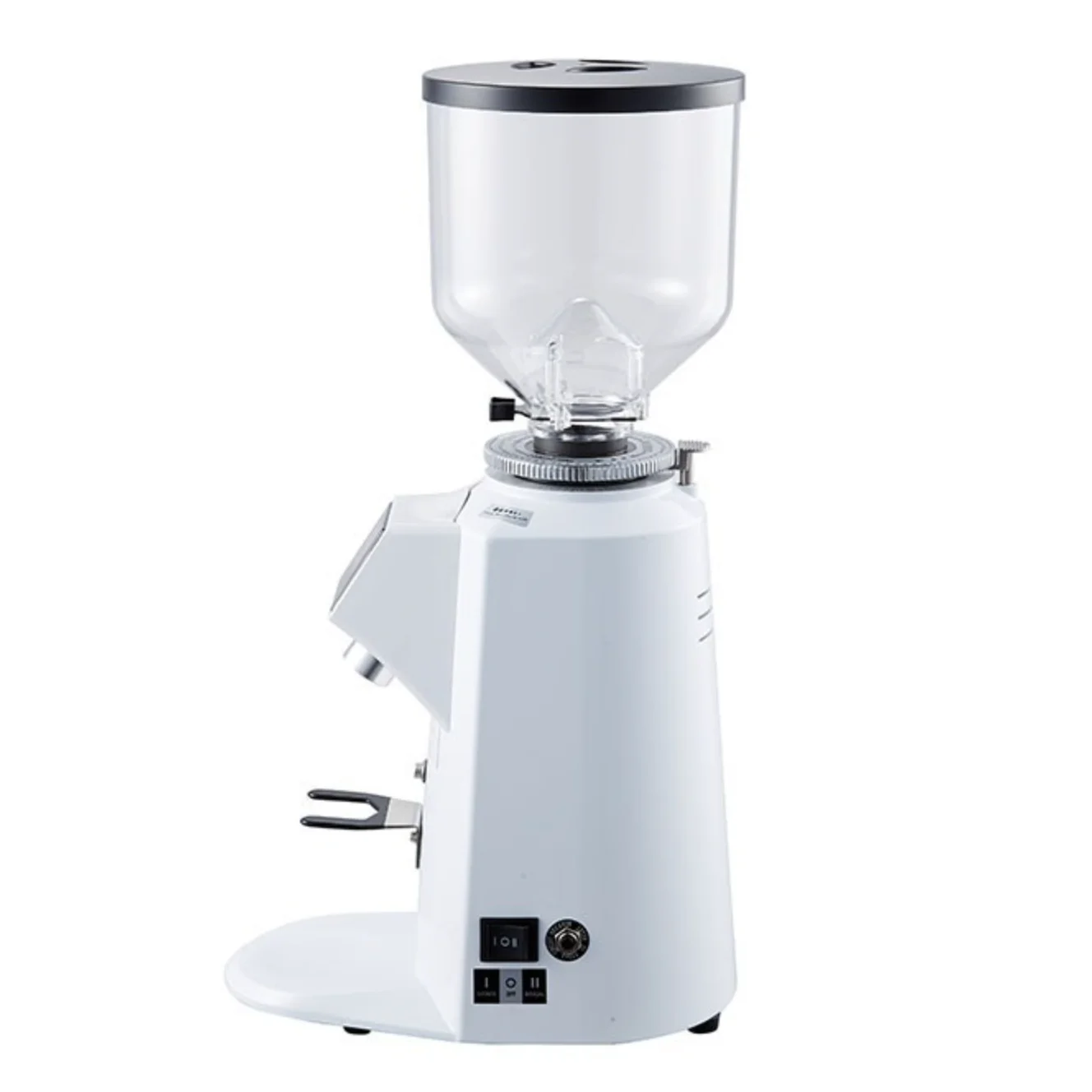 Wholesale 900E Coffee Grinder / Coffee Bean Grinder Commercial on Demand