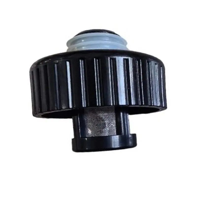Water Tank Lid For Dreame H12 Pro Tank Top Assembly Replacement Lid Accessories