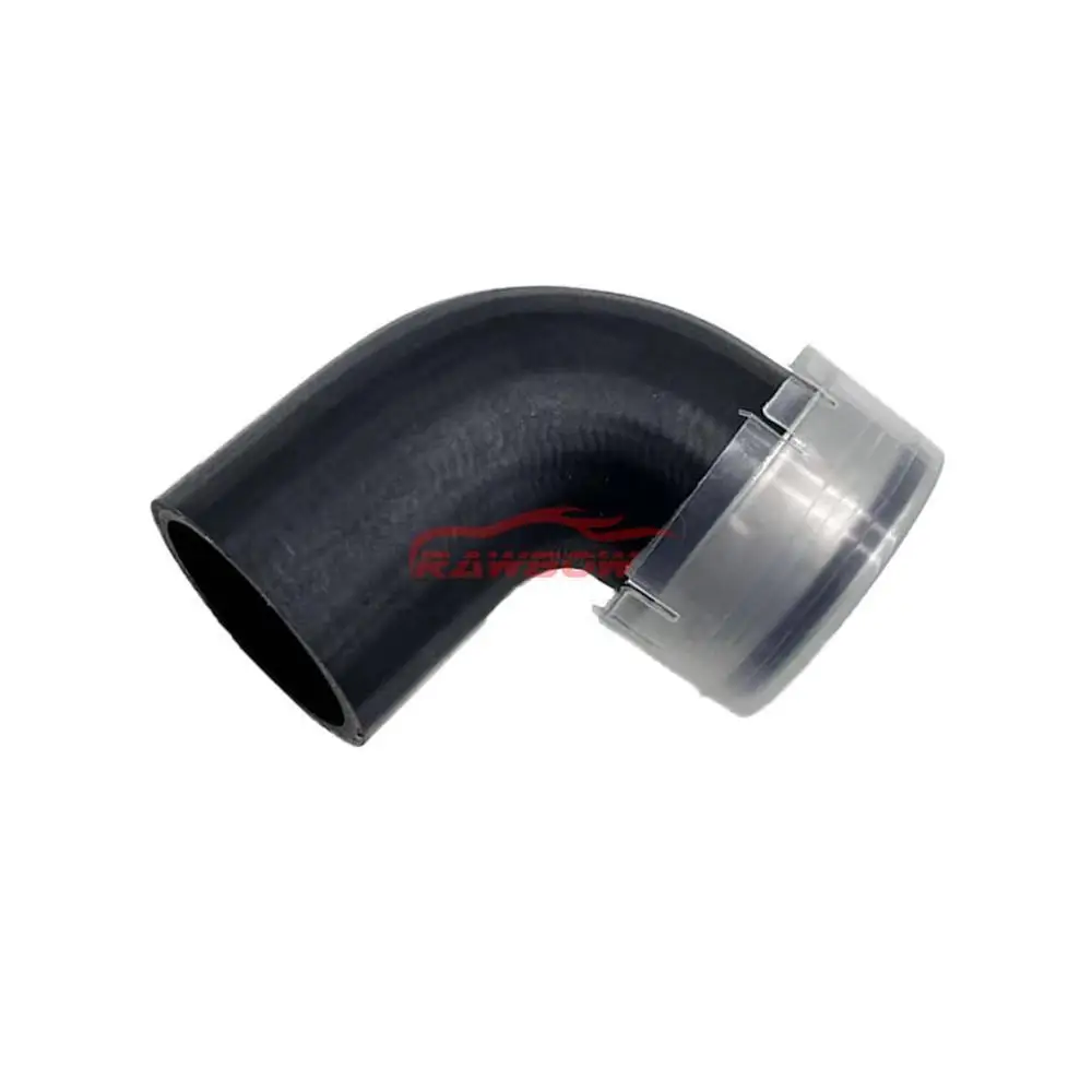 

3B0145834P Intercooler Turbo Hose Pipe For Audi A4 A6 VW