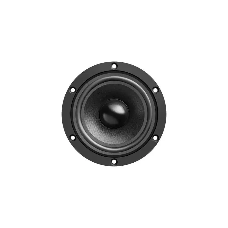 

Germany, Eaton ETON 4-212 4-inch Fever Alto/Bass Speaker