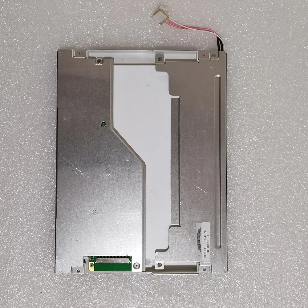 Schermo LCD PD080SL(LF)