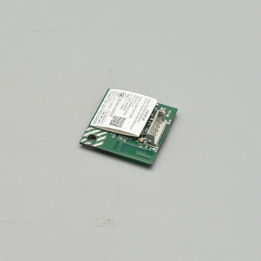 WLU6320-D69 Wireless LAN MIN USB Module Printer Wifi Mainboard Card Suitable For EPSON L4156 L4156 L6176 2192161-00