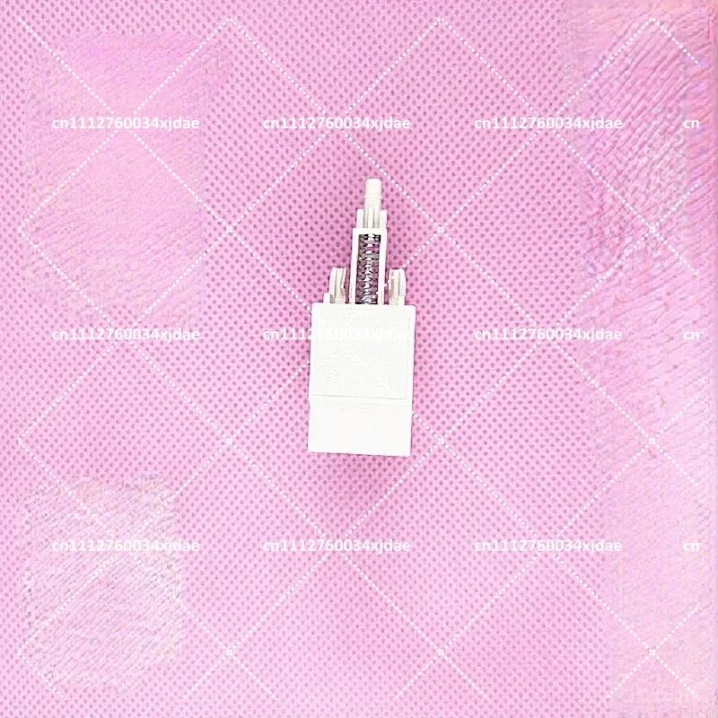 1PC 4-pin power switch for drum washing machine replacement part
