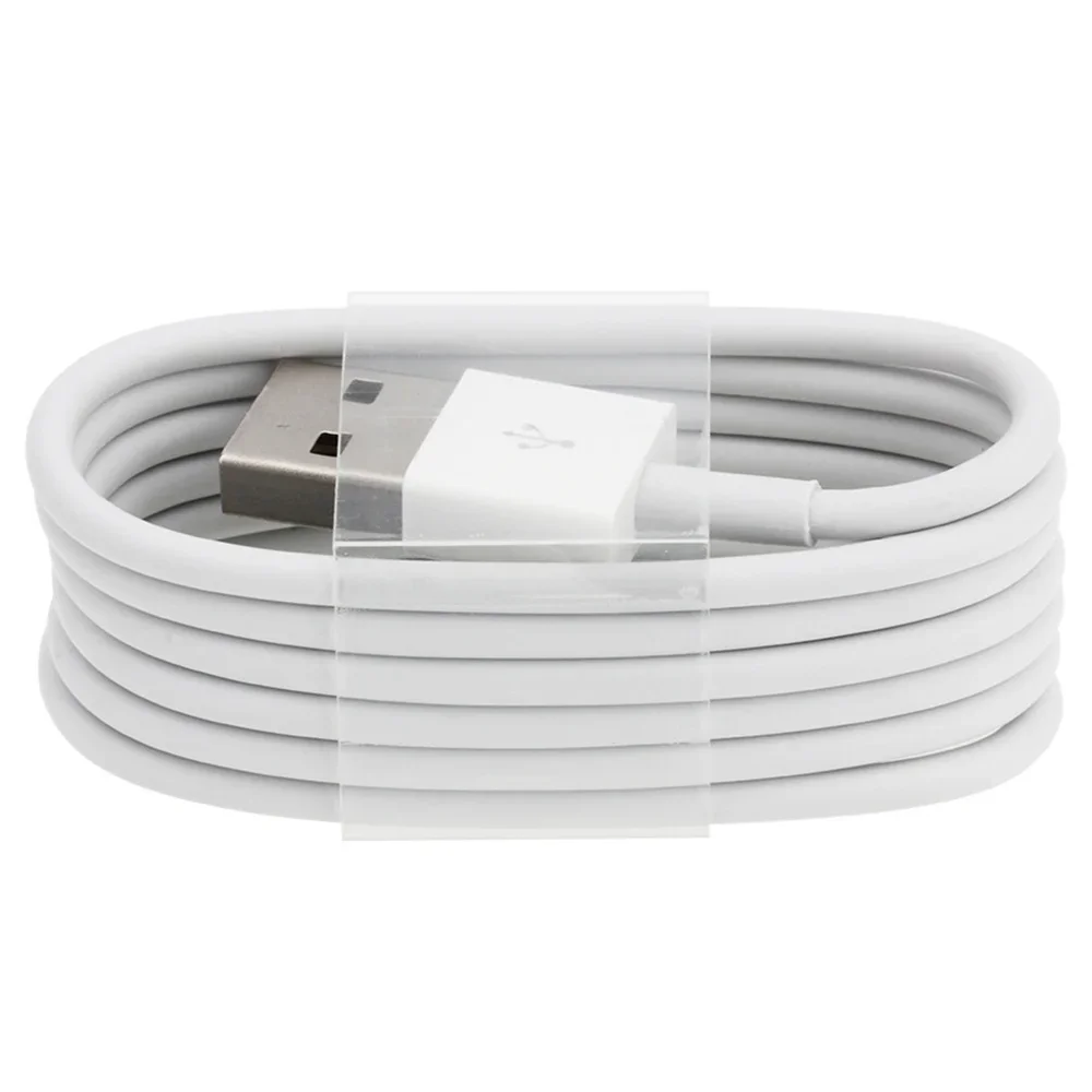 10-50Pcs 1M 3ft Type C USB C Charger Cable Cord Line For Samsung Galaxy S10 S20 S22 S23 for Xiaomi for Huawei Andriod phone