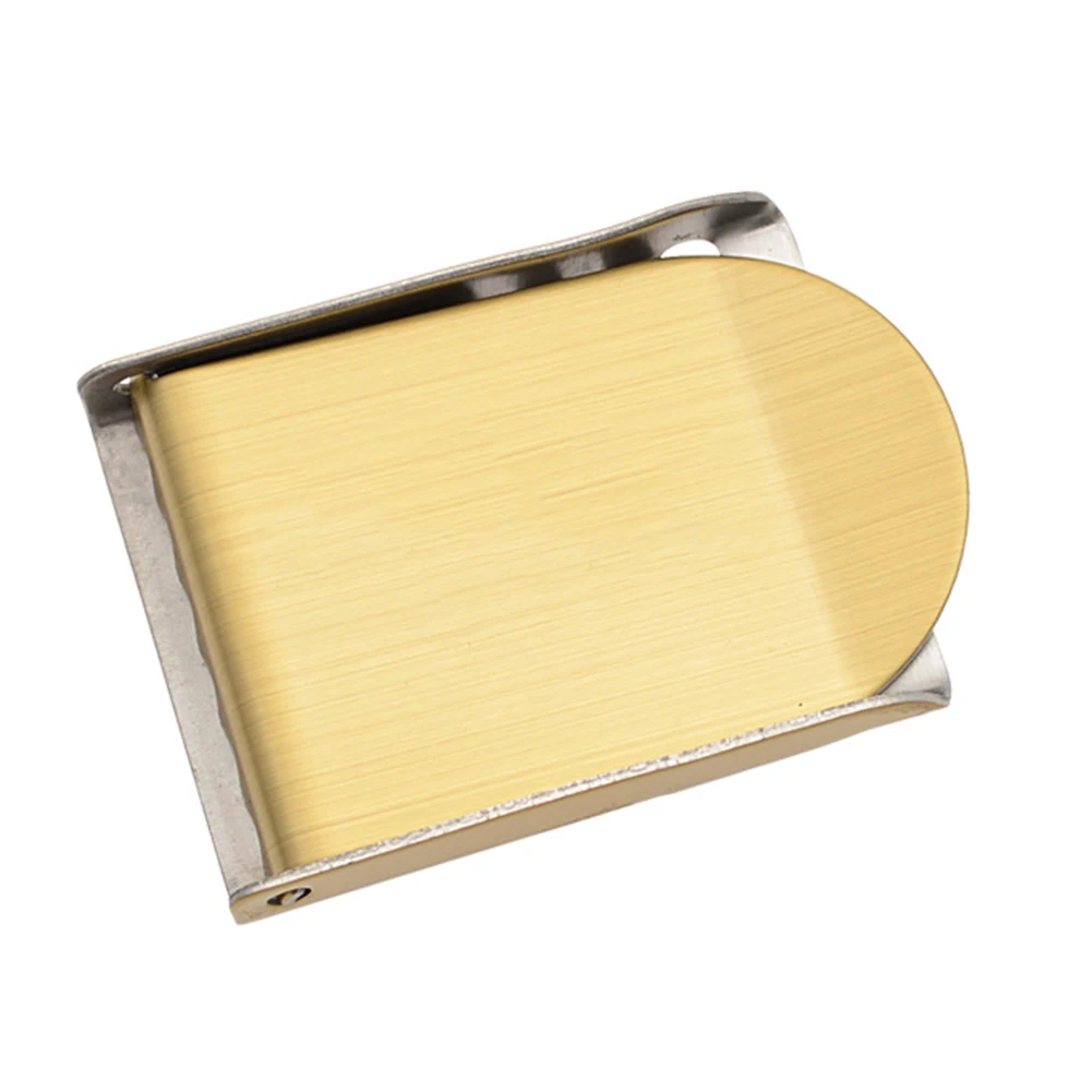 boucle-de-ceinture-de-plongee-en-acier-inoxydable-304-avec-trois-fentes-pour-un-reglage-efficace-du-sangle-sur-les-ceintures-de-plongee