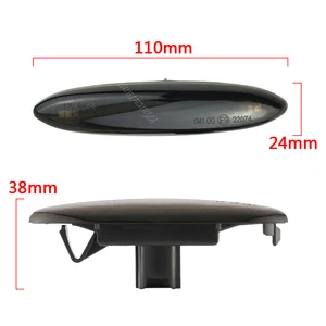 8 toyota passo 2010'un en çok satan satışları - №2