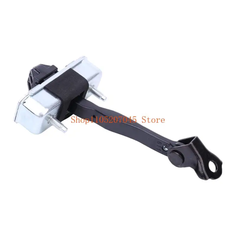 37cd Direct Replacement Door Check Arm for 2010-2019 LC150 Models 68630-60120