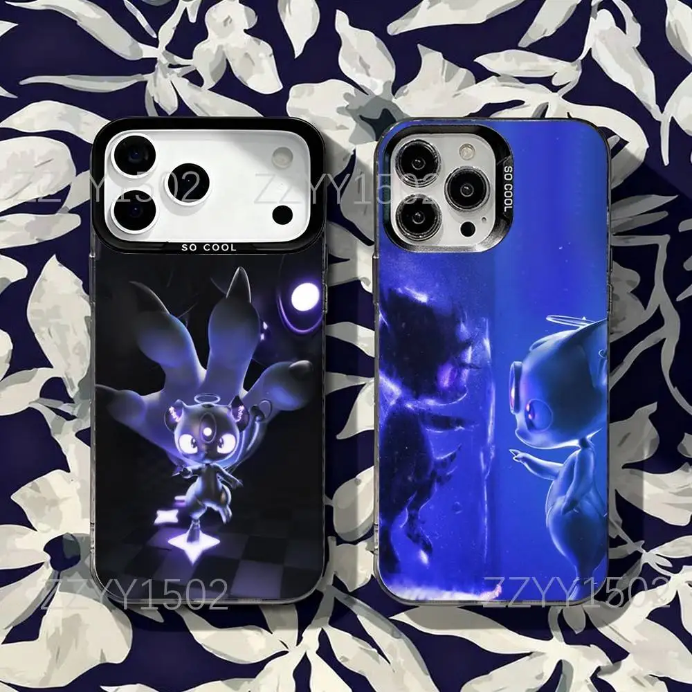 

CHASE ATLANTIC LOST IN HEAVEN Phone Case For iPhone 17,16,15,14,13,12,X,8,Pro,Max,Plus,SE4,Air,Mini HD Black IMD Matte