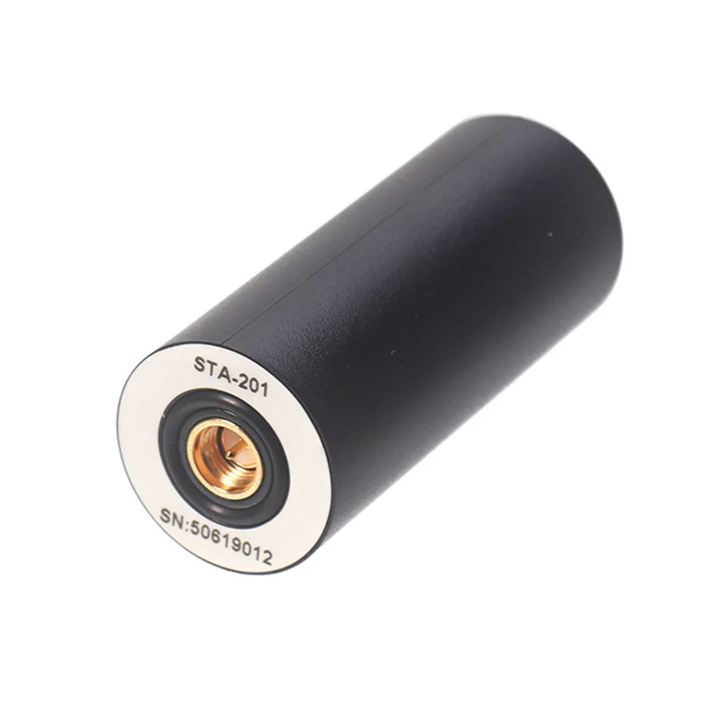 

STA201 antenna for model aircraft handheld devices For plant protection with small size and lightweight design