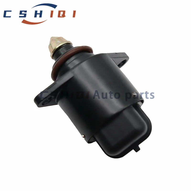 92061898 Idle Air Control Valve For Buick Excelle Estate Daewoo Leganza Nubira Espero Chevrolet Optra 1.8L 2.0L 1997-2015