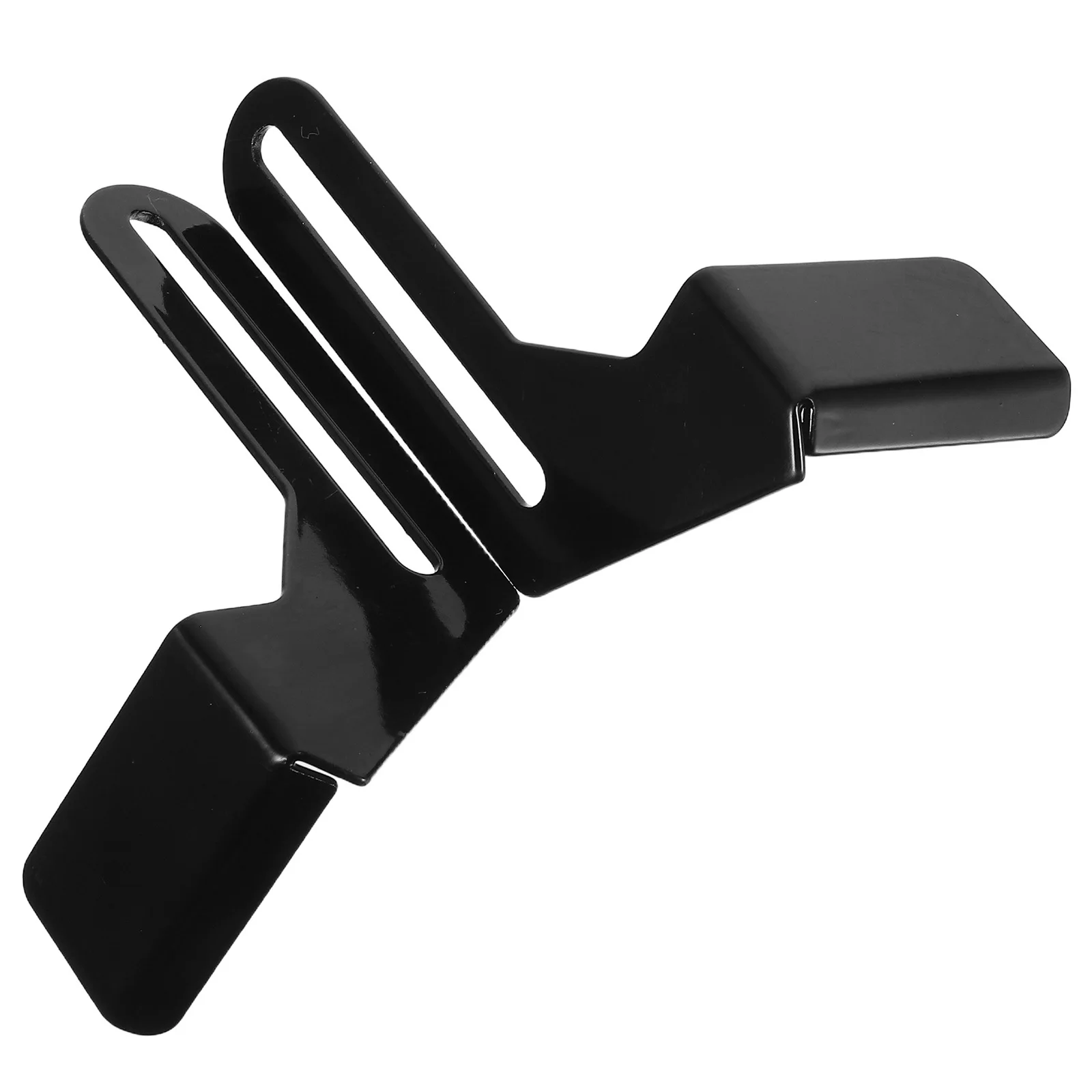 

1 Pair Bench Tool Rest Sturdy Metal Grinder Accessories For Bench Polisher Attachments Replacement Safety Shield Angle Grinder