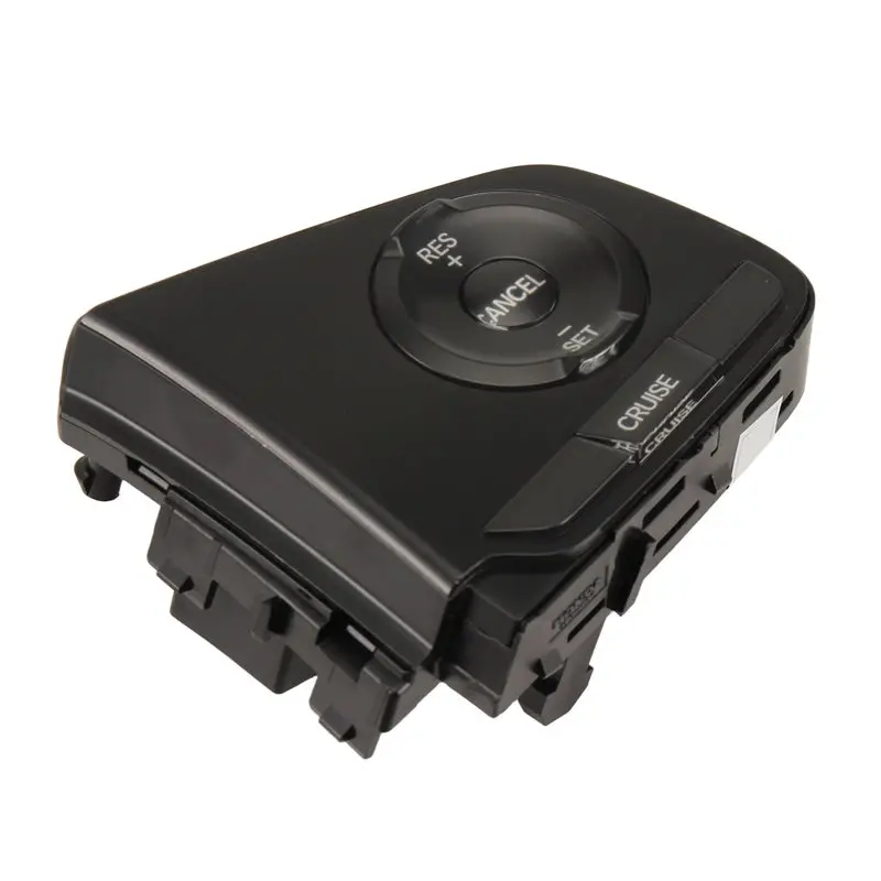 

ABQB-36770-TBA-X610-M1 Автомобильный переключатель круиз-контроля на руле для Honda Civic 36770TBAX610M1 36770-TBA-X610