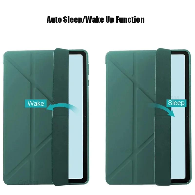 Thumbnail 4 - #45 Compare Xiaomi Pad 6 Cases Before You Buy