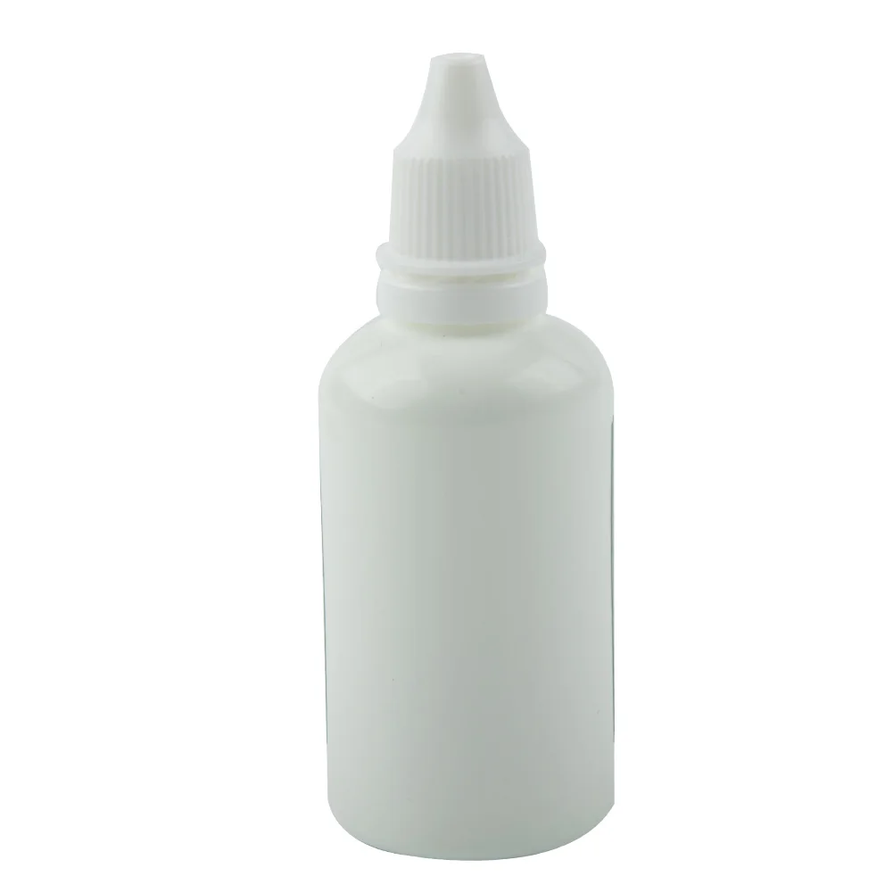 Useful Stainless Steel Flux Tool 50ml A-10 Accessories Fittings Liquid Quick Welding Replacement Soldering Paste