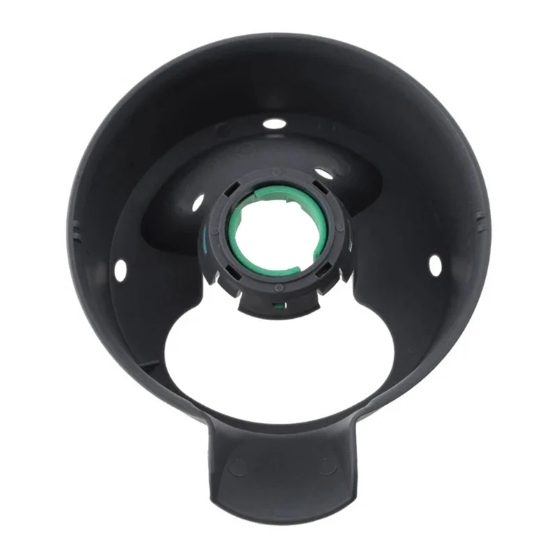 Para mezclador de cocina TM31, Base de olla principal, chasis de fijación, placa de fijación de máquina, accesorios prácticos y versátiles