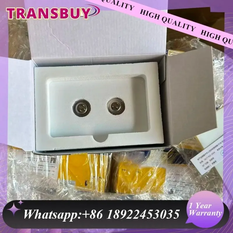 DQ380 DQ381 Transmission Original  New Pressure Sensor Marelli  0DE DQ500 Suit For Audi Q3 A3 VW Golf GTI Scirocco Tiguan