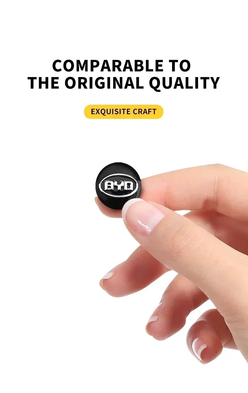 Neue 11mm 14mm Fob Auto Logo Aufkleber für Auto Fernbedienung Schlüssel Für BMW M E46 E39 E90 E60 E36 F30 F10 E34 E30 M3 M4 M5 X5 X6 X7