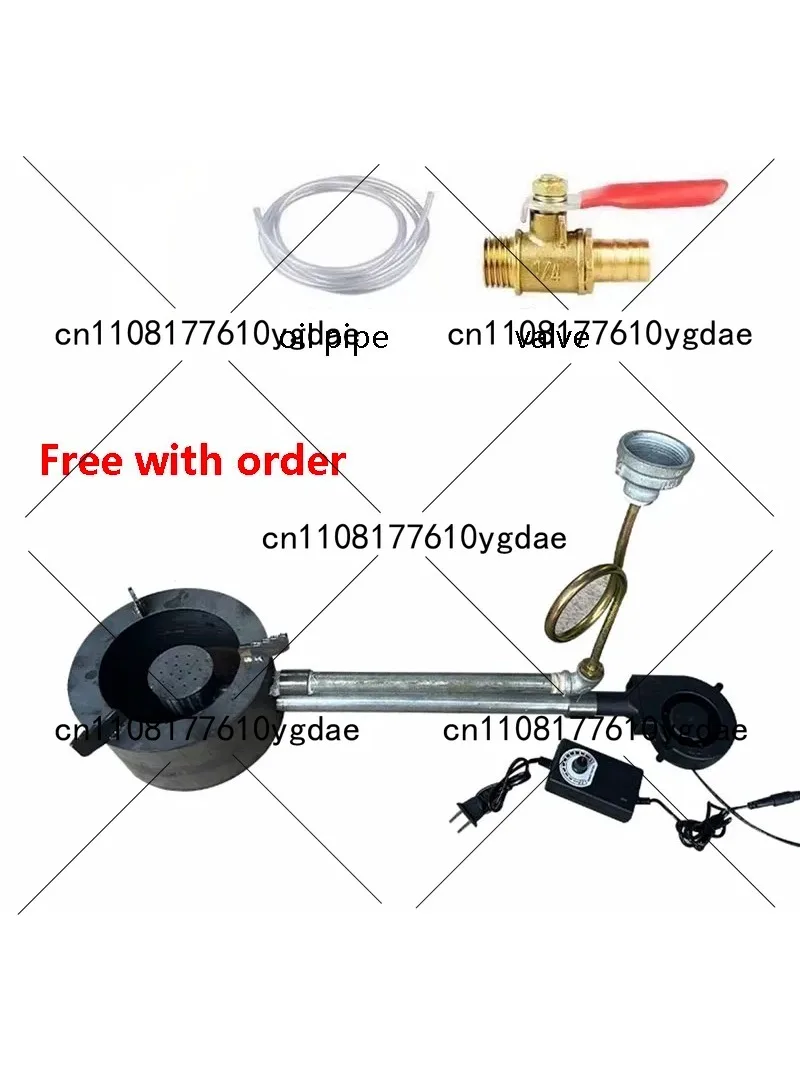 

Печь для сжигания отработанного масла для зимнего отопления, печь для сжигания отработанного масла для животноводческих ферм