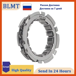 Motorcycle One Way Starter Clutch Bearing For SUZUKI GSX750 GSXR750 GSX600 GSXR600 DF200 DR200 DR250 LTZ250 LTF LT-Z Djebel 250